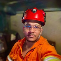 André Prado
