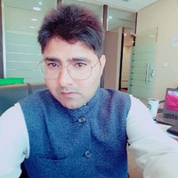 Rajeev Kumar