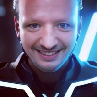 Daniel Hudson