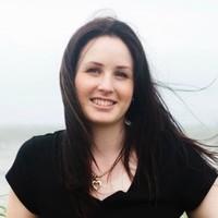Brydie Taylor