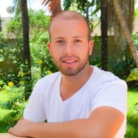 Pedro Gelaleti
