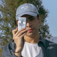 Bryan Ramos