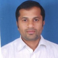 Venkatesh L