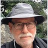 Gary Seligson