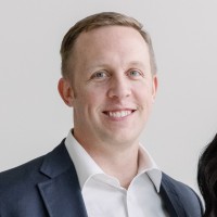 Kurt Johnson