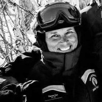 Theresa Carr