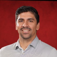 Tony Jimenez