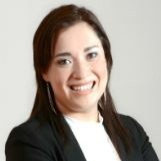 Sara Rodriguez Diaz