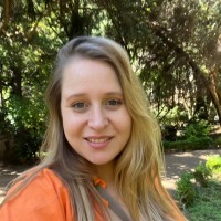 Lindy Klaassen