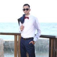 Baruch Davidov