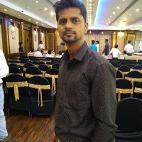 SWAPNIL NIMKAR