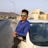Shubham Kumawat