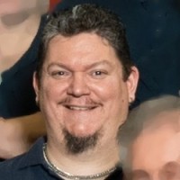 Björn Krämer