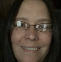 Nicole Lykins