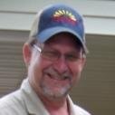Scott Beckley