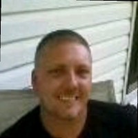 Steve Risley