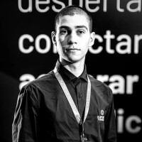 Marcos Inacio
