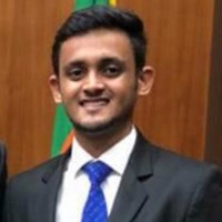 Gawesh Dahanayake