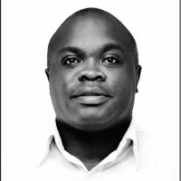 Fredrick Chite Asirwa MD FASCO