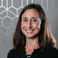 Emily Goodman, Cfp®