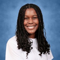 Lauryn Browne