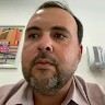 Marcus Vinicius Zambon De Souza