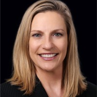 Tracy Stansbury