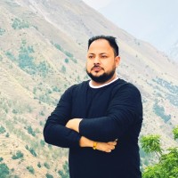 Sharma Consultancy Pathankot