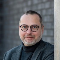 Fiedler, Erik-Reinhard