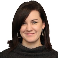 Shannon Mckinsey