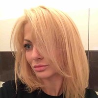 Aleksandra Wojcikiewicz