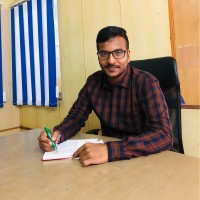 Phani Manikanta Gattu