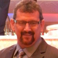 John Shaffer