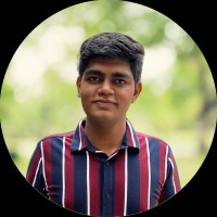 Jaykumar Patel