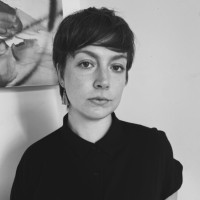 Aimee Niemann