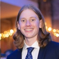 Mitchell Rainbird