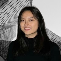 Polly Peng