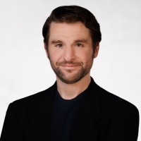 Chris Sears