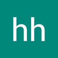 hh h