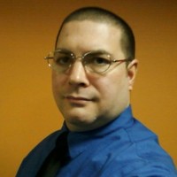 Robert Tyner