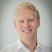 Max Tijhuis
