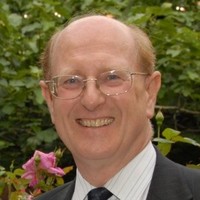 Chris Daykin