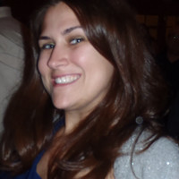 Teresa Delisi