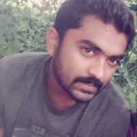 Gagan sathish