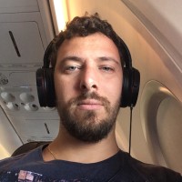 Thales Gomes