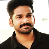 Hari Ganesh K