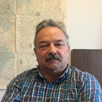 Friedhelm Schmidt