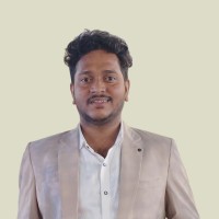 Rakesh Daki