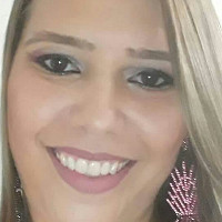 Janaína Patrícia de Lima