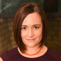 Gretchen Kruesi